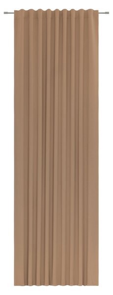 HOTOVÝ ZÁVĚS, zatemnění, 140/300 cm Esposa - Závěsy