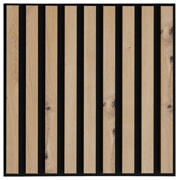 AKUSTICKÝ PANEL 40/40/1,8 cm Xora, Online Only