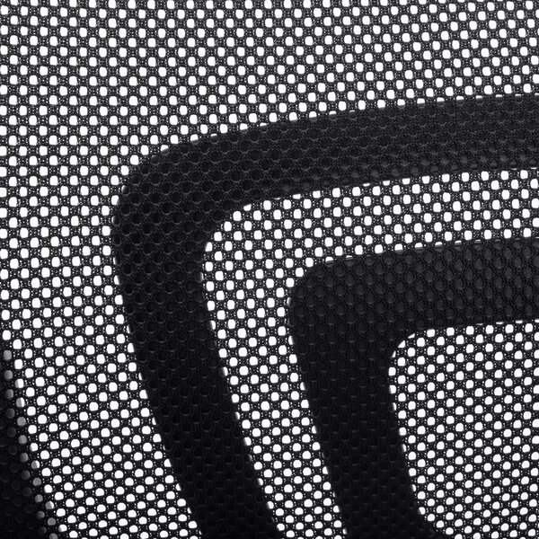 SADA ŽIDLÍ MID.YOU - Online Only kancelářské židle, Online Only