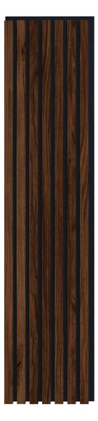 AKUSTICKÝ PANEL 30,5/132,5/1,8 cm Xora, Online Only