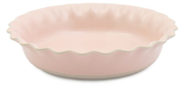 Jamie Oliver Big Love forma na koláč 28cm JOBLPROPPIE28