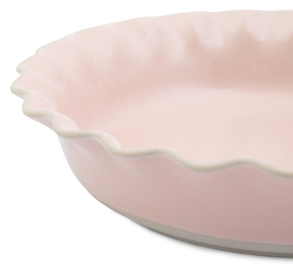 Jamie Oliver Big Love forma na koláč 28cm JOBLPROPPIE28