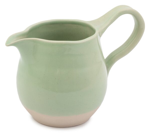 Jamie Oliver Big Love džbán 650ml, zelený JOBLJOYJUG650