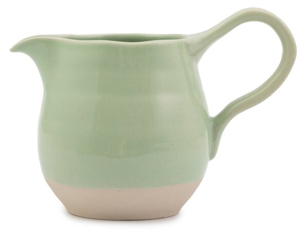Jamie Oliver Big Love džbán 650ml, zelený JOBLJOYJUG650