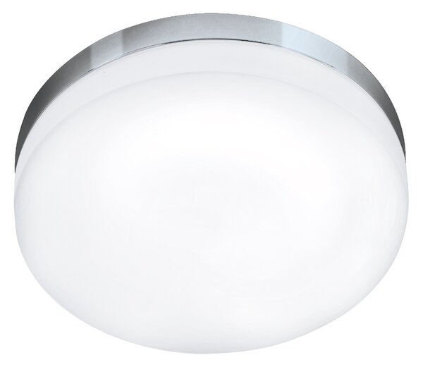 EGLO Koupelnové LED svítidlo LED LORA Eglo 95001