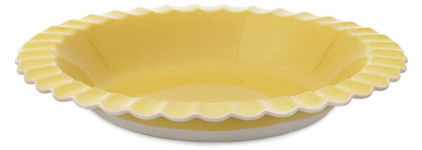 Jamie Oliver Big Love servírovací talíř/mísa 34cm JOBLSSERVER34