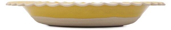 Jamie Oliver Big Love servírovací talíř/mísa 34cm JOBLSSERVER34