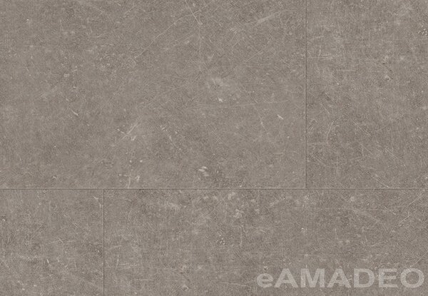 Vinylová podlaha Gerflor Creation 30 - Carmel 0618 - 457x914x2mm