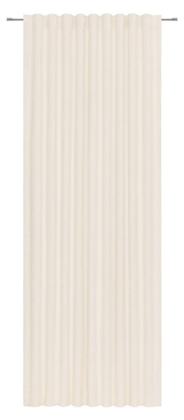 HOTOVÝ ZÁVĚS, 140/245 cm Esposa - Závěsy