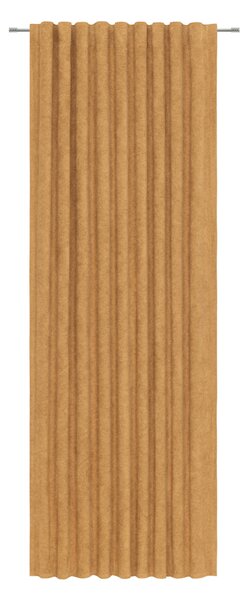 HOTOVÝ ZÁVĚS, 140/245 cm Esposa - Závěsy