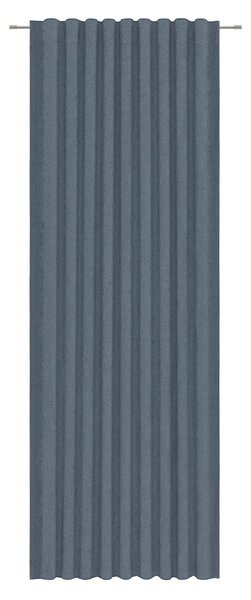 HOTOVÝ ZÁVĚS, 140/245 cm Esposa - Závěsy