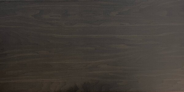 Polystyrénový obklad dřevo 93 hnědo-černé XL 100x50cm