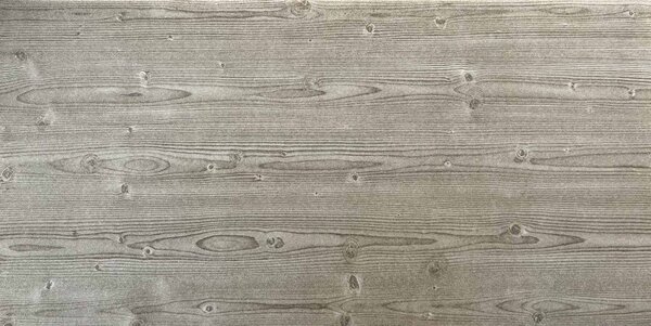 Polystyrénový obklad dřevo 105 šedo-hnědý XL 100x50cm