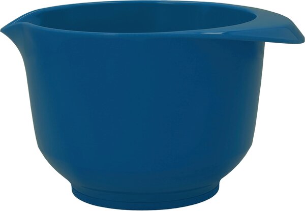 MÍSA NA MÍCHÁNÍ, plast, 18,2/10,7/14,5 cm Birkmann - Mísy na těsto