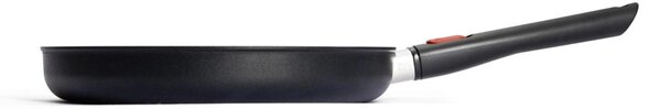 Pánev 28 cm WOLL Eco Lite QXR indukční nepřilnavá s odnímatelnou rukojetí 1528ELI-Q