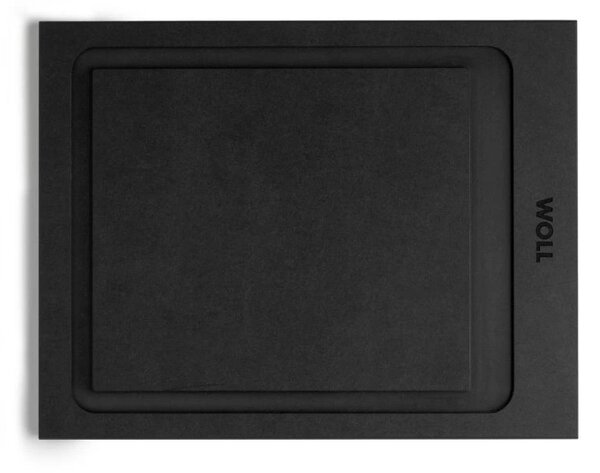 Kuchyňské prkénko Woll Cut & Serve 25 x 19,5 cm CB2519