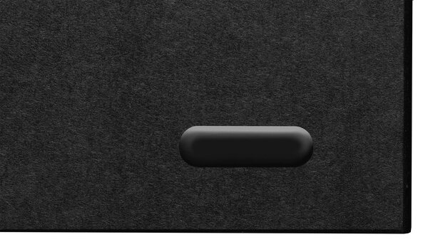 Kuchyňské prkénko Woll Cut & Serve 25 x 19,5 cm CB2519