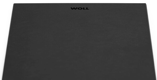 Kuchyňské prkénko Woll Cut & Serve 27 x 15 cm, set 2 ks CB-SET001