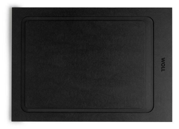 Kuchyňské prkénko Woll Cut & Serve 35 x 25 cm CB3525