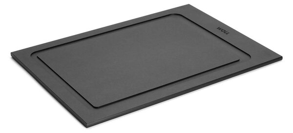 Kuchyňské prkénko Woll Cut & Serve 35 x 25 cm CB3525