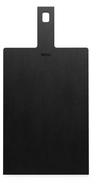 Kuchyňské prkénko Woll Cut & Serve 49 x 25 cm CB4925
