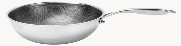 Wok pánev Evolution
