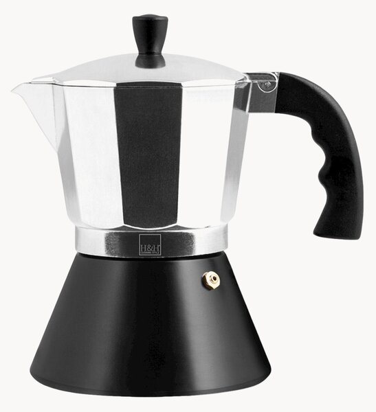Moka konvička Barista