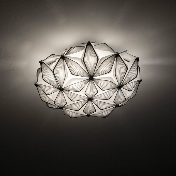 Slamp designová nástěnná svítidla C'est La Vie Medium