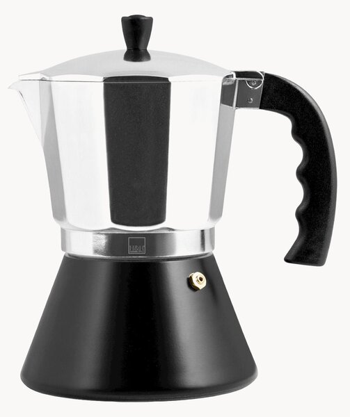 Moka konvička Barista