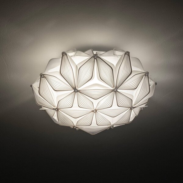 Slamp designová nástěnná svítidla C'est La Vie Medium