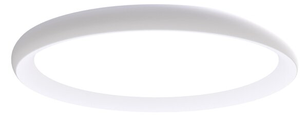 STROPNÍ LED SVÍTIDLO, 30/3,5 cm Novel - Stropní svítidla
