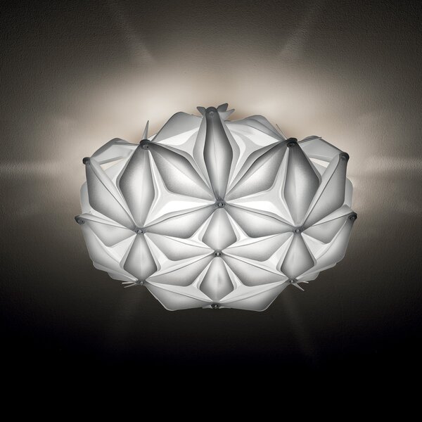Slamp designová nástěnná svítidla La Vie Large