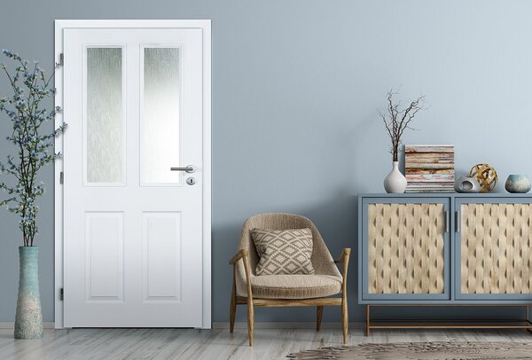 Interiérové dveře DOORNITE CLASSIC Achilles