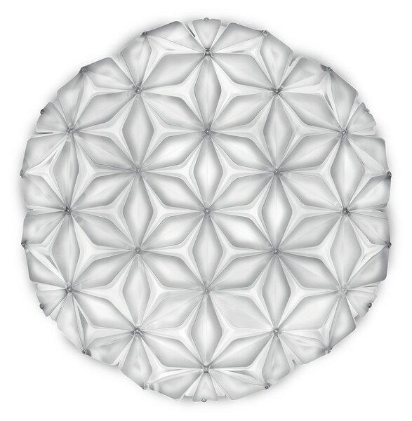 Slamp designová nástěnná svítidla La Vie Large