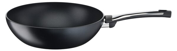 Wok hliníková pánev ø 28 cm Excellence – Tefal