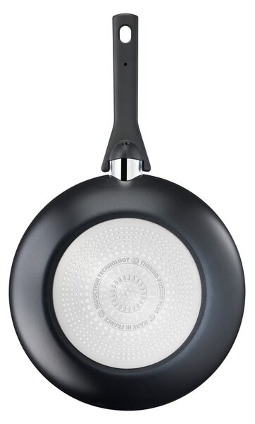 Wok hliníková pánev ø 28 cm Excellence – Tefal