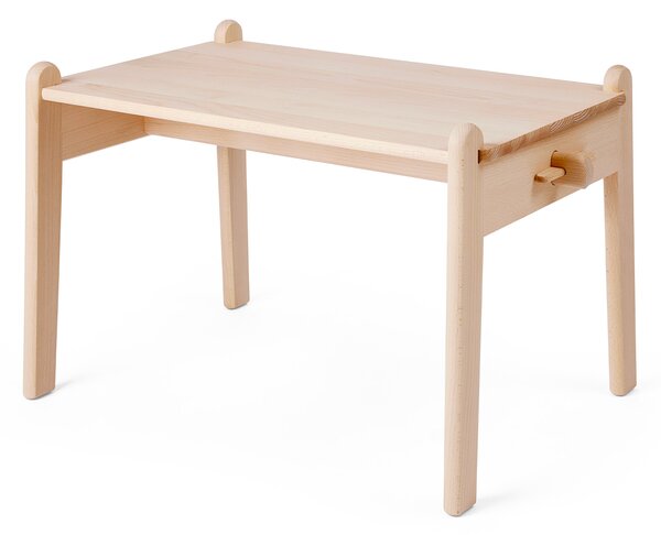 Carl Hansen designové dětské stoličky CH411
