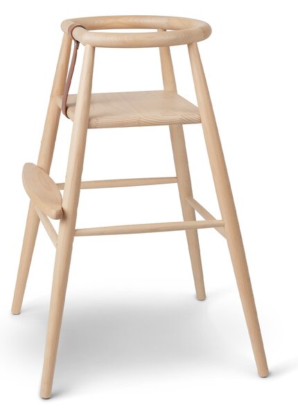Carl Hansen designové dětské židle ND54