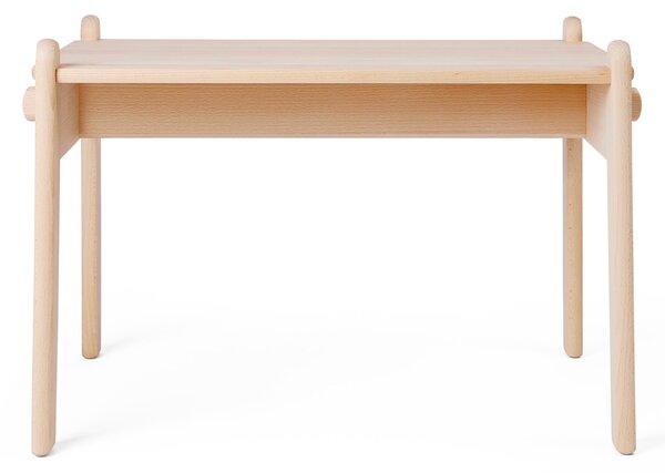 Carl Hansen designové dětské stoličky CH411