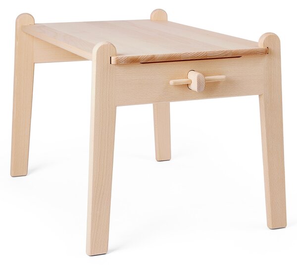 Carl Hansen designové dětské stoličky CH411