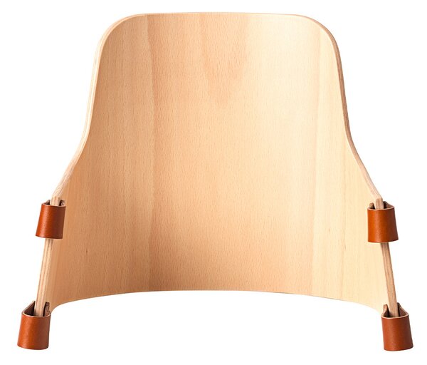 Carl Hansen designové dětské židle ND54