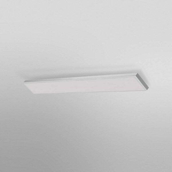 Ledvance - LED Stmívatelné stropní svítidlo SMART+ FRAMELESS LED/27W/230V Wi-Fi