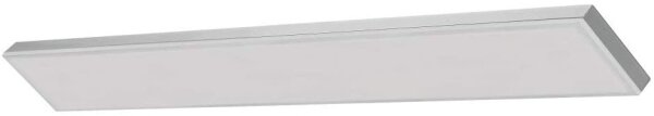 Ledvance - LED Stmívatelné stropní svítidlo SMART+ FRAMELESS LED/27W/230V Wi-Fi