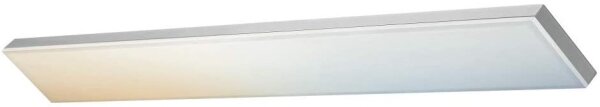 Ledvance - LED Stmívatelné stropní svítidlo SMART+ FRAMELESS LED/27W/230V Wi-Fi