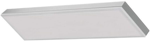 Ledvance - LED Stmívatelné stropní svítidlo SMART+ FRAMELESS LED/16W/230V Wi-Fi