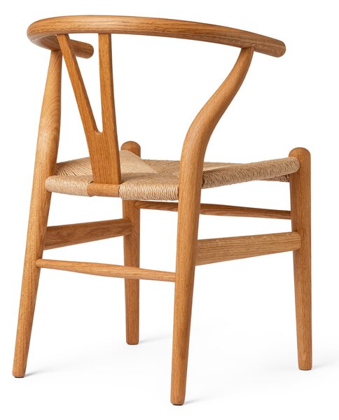 Carl Hansen designové dětské židle CH24 Child