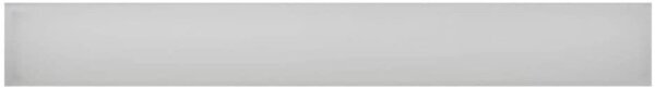 Ledvance - LED Stmívatelné stropní svítidlo SMART+ FRAMELESS LED/27W/230V Wi-Fi