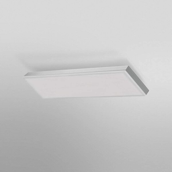 Ledvance - LED Stmívatelné stropní svítidlo SMART+ FRAMELESS LED/16W/230V Wi-Fi