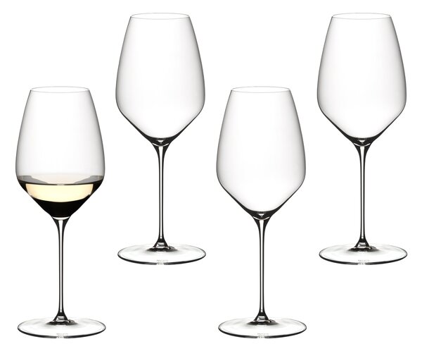 RIEDEL VELOCE Riesling, set 2 ks sklenic 5330/15