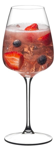 RIEDEL gin tonic 762 ml, set 4 ks sklenic 5515/25